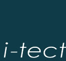 i-tect